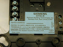 Siemens HTRI-R Interface Relay Module