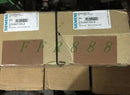 ONE NEW Siemens 3TK2907-0AL2 3TK2907-0AL2
