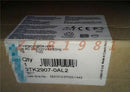 ONE NEW- Siemens relay 3TK2907-0AL2