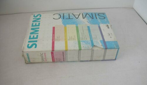 New Siemens 6GK7342-2AH00-8BA0 6GK7 342-2AH00-8BA0 1 year warranty#XR