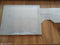 1 pcs new AB 2711-T10C20 Touch screen glass