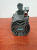 **NEW ** SIEMENS MOTOR , 1PH8089-1VM02-0MG1-Z