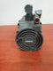 **NEW ** SIEMENS MOTOR , 1PH8089-1VM02-0MG1-Z