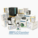 SIEMENS 6FX50025CG011AK0 / 6FX50025CG011AK0 (BRAND NEW)