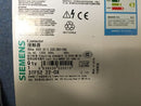 SIEMENS 3TF52 22-0X *NEW IN BOX* 3TF52 22-OAK6 110-120V 60HZ