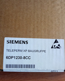 1PC New Siemens 6DP1230-8CC