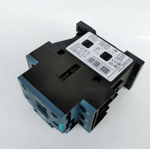 SIEMENS 3RT2024-1AB00 24V New