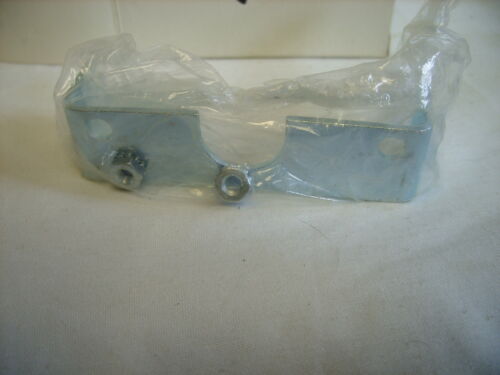 SIEMENS POWERS CONTROLS ANALOG RECEIVER GAUGE 142-0446