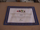 **SEALED** Siemens 6ES5-430-7LA12/6ES54307LA12 Digital Input **WARRANTY**