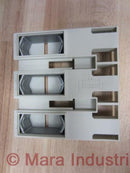 Siemens 3RT1-956-4G Contactor Box 3RT19564G