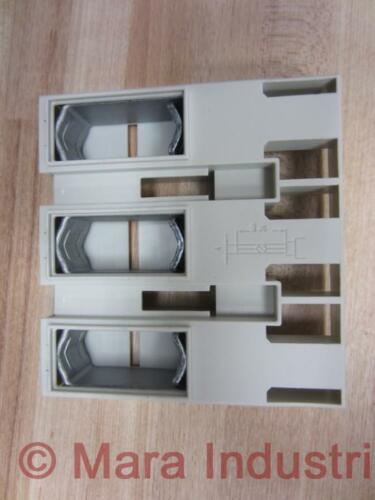 Siemens 3RT1-956-4G Contactor Box 3RT19564G