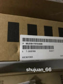 SIEMENS 6SL3120-1TE15-0AD0 S120 SINGLE MOTOR MODULE (BRAND NEW) FREE SHIPPING
