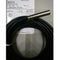1 PCS New For IFM Proximity switch IE5075 Free Shipping#QW