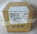 New In Box Siemens Ultrasonic Transducer 7ML1115-0BA30, 1-Year Warranty !