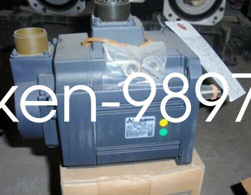 1PC NEW HC102BT-SZ Siemens