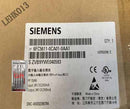 1PCS NEW Siemens 6FC5611-0CA01-0AA1 via DHL or EMS