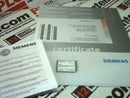 SIEMENS 6SL30544EB000AA0 / 6SL30544EB000AA0 (BRAND NEW)