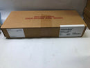 Siemens PS-1 Remote Power Supply NEW 500-891182 Rev 4
