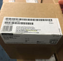 SIEMENS 6ES7326-2BF41-0AB0 6ES73262BF410AB0 1PSC NEW*