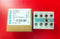 1PC New In Box Siemens Contactor Auxiliary Contact 3RH1921-1FA04