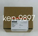 One New In Box SIEMENS 6ES7288-2DR32-0AA0 SIMATIC S7-200 Digital I/O Module