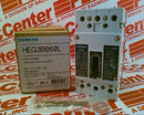 SIEMENS HEG3B060L / HEG3B060L (BRAND NEW)