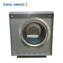 For Siemens motor fan 1PH8912-1CD80-0AA0 AC 400V Ziehl-abegg Centrifugal fan NEW