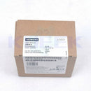 1PC new Siemens logic module 6ED1 052-1MD00-0BA8 fast delivery