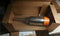 1pc New IFM vibration sensor VSE100
