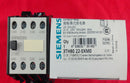 Siemens 3TH8022-0XM0 3TH8022-0X relay New