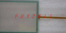 ONE NEW 6AV6 642-0BC01-1AX0 TP 177B Siemens touchpad