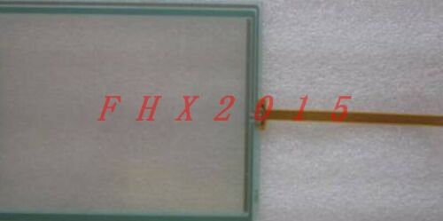 ONE NEW 6AV6 642-0BC01-1AX0 TP 177B Siemens touchpad