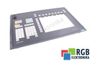 FRONT COVER FOR PANEL 6FC5203-0AF00-0AA0 SIEMENS ID79553