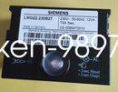 New SIEMENS LMG22.230B27 Control Box Combustion Program / Burner Controller