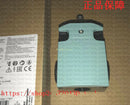 1PCS 3SE5122-0CC02-1AA7 Siemens Limit Switch 1NO+1NC Original