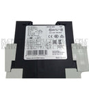 NEW Siemens 3RP1505-1AP30 Multi Function Timer Relay