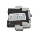New In Box SIEMENS 3UG4616-1CR20 Monitoring Relays