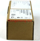 1PC Brand NEW IN BOX Siemens 6SL3244-0BB00-1BA1 6SL3 244-0BB00-1BA1