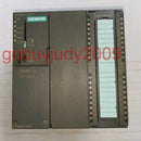 1PC Brand New Siemens 6ES7 313-6BE00-0AB0 Quality assurance fast delivery