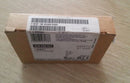 1PC NEW Siemens6ES7138-4DA04-0AB0