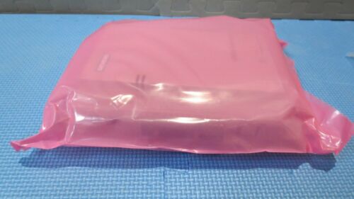 Siemens Apogee 550-530 LTEC Terminal Equipment Controller - Sealed