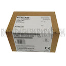 NEW Siemens 6ES7 222-1HF22-0XA0 Digital Output Module