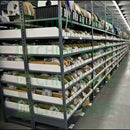 1PCS New Siemens 6ES7 392-2XY00-0AA0 Fast Ship