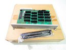SIEMENS 505-4816 OUTPUT MODULE ***NIB***