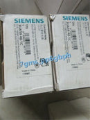 1pc NEW IN BOX Siemens Relay 3UA5940-1C 3UA59 40-1C