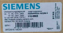 1PC NEW SIEMENS 3RT2916-1BD00 free shipping