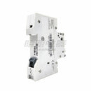 1PC NEW Siemens Miniature circuit breaker 1P 3A 5SY6103-8CC