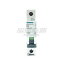 1PC NEW Siemens Mini Circuit 5SL61638CC 5SL6163-8CC 1P D63