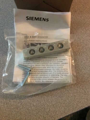 SIEMENS HG656A / HG656A (BRAND NEW)
