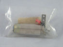 SIEMENS ~101649~2101649 MINIMOTOR SA~MOTOR MIT GETRIEBE 8MM~22/2K~9, 7:1 K401